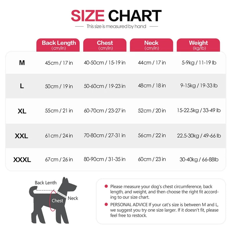 Pet Bathrobe Coat Fast Water Absorbent Towel for Large Medium Small Dogs Soft Adjustable Drying Moisture Cat Pet Bath Robe