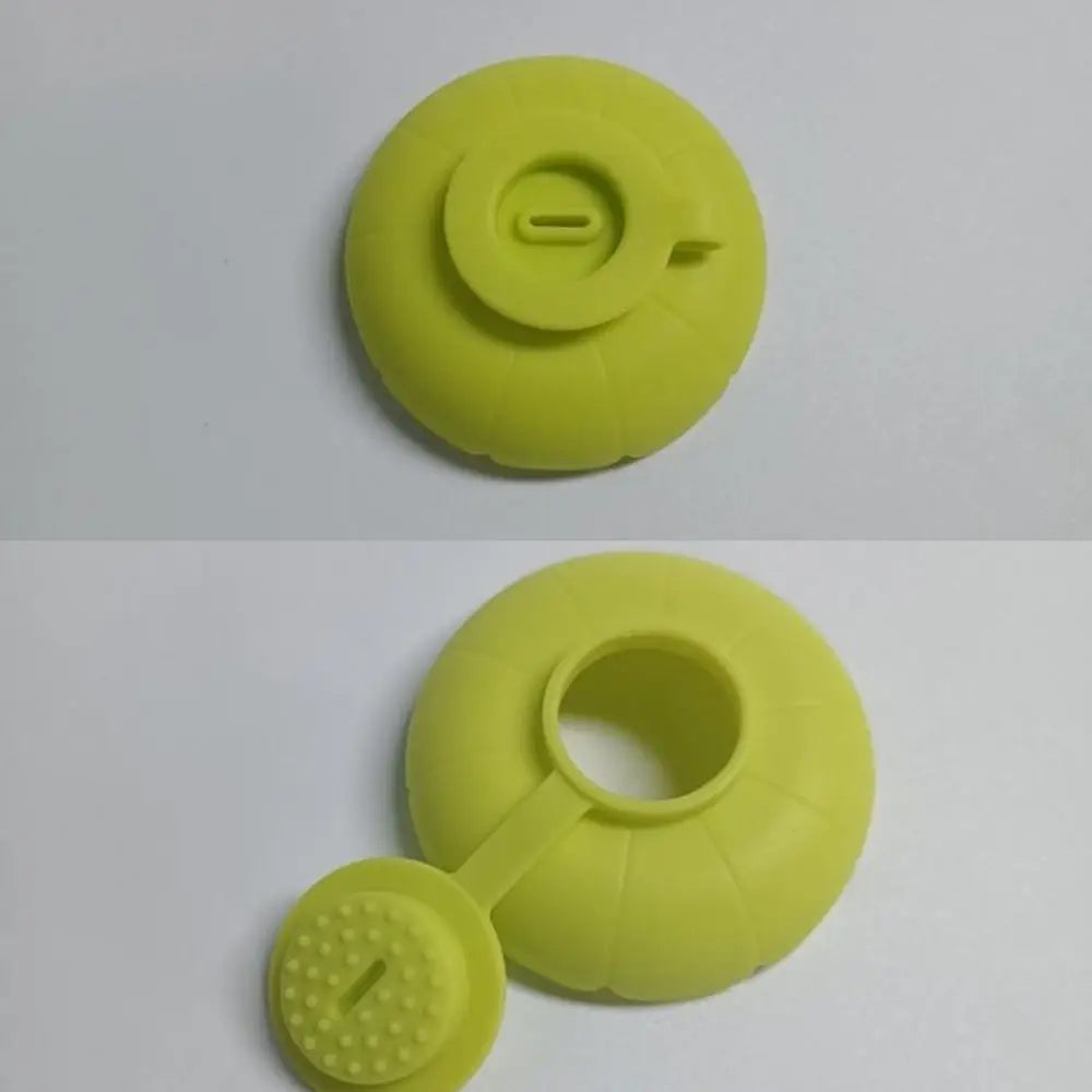 Reusable Silicone Ice Lolly Catcher Anti-drip Popsicle Holders For Kid Washable No Freeze Popsicle Holders For Toddler Girl Boy