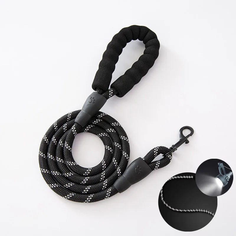 Service Dog Vest Harness No Pull Dog Hook Suitable Large Dog Vest Dog Walking Rope Control Dog Strap Accessories Prevent Loss