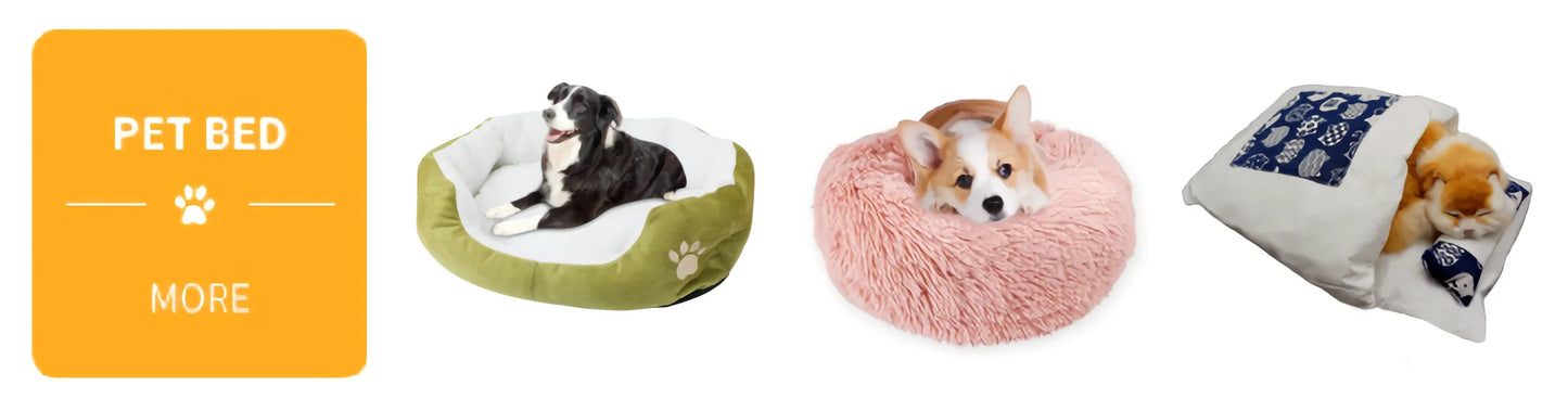 Pet Biscuits Delicious Dog Snacks Milk Chicken Calcium Food Bone Snacks Teething Food Teeth Cleaning Training Reward Sticks