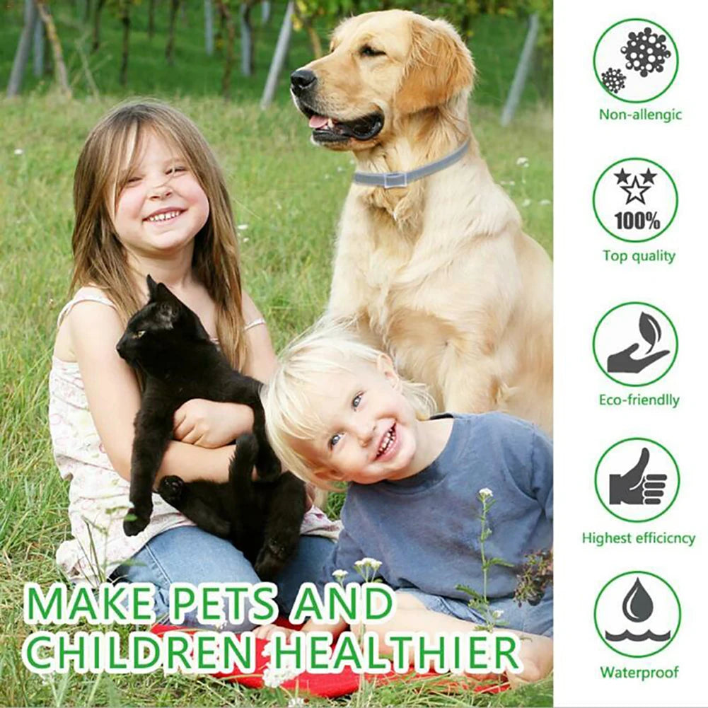 Pet Cat Dog Electric Terminator Brush Anti Removal Kill Lice Cleaner Electric Head Pet Fleas Electronic Lice Comb for Dog