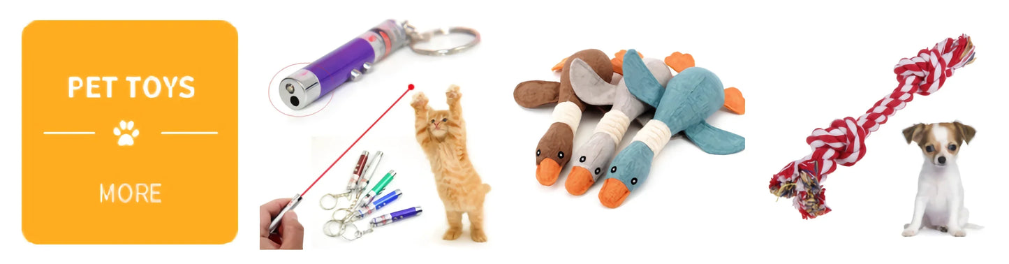 Pet Biscuits Delicious Dog Snacks Milk Chicken Calcium Food Bone Snacks Teething Food Teeth Cleaning Training Reward Sticks